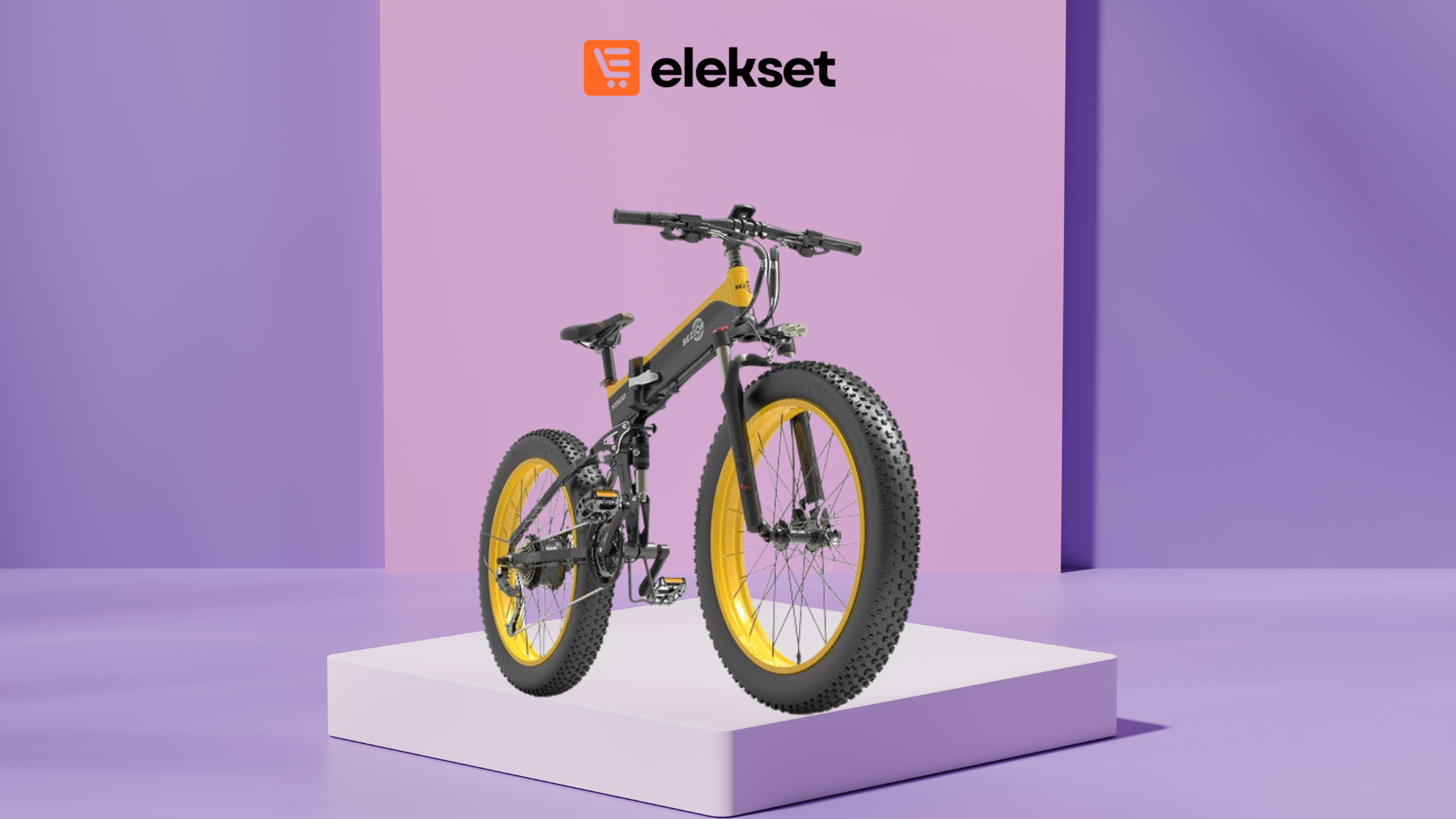 Electric bikes - elekset.com Electric bikes - elekset.com